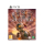 PlayStation Oddworld: Soulstorm Day One Oddition - 661179 - zdjęcie
